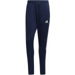 adidas TIRO21 TK PNT ge5425 – Zboží Mobilmania