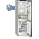 Liebherr CBNsda 5223 – Hledejceny.cz