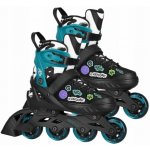 NILS NA 2053A – Zboží Mobilmania