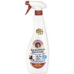 Damina odmašťovací prostředek Marsiglia 750 ml – Zboží Dáma