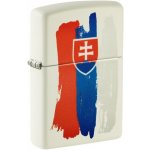 Zippo Slovakia 26173 – Hledejceny.cz
