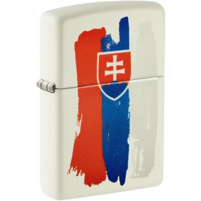 Zippo Slovakia 26173 – Hledejceny.cz