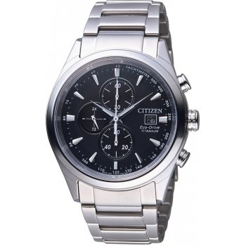 Citizen CA0650-82F