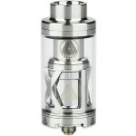 IJOY Clearomizér Limitless XL RTA Černý 4ml – Zboží Dáma