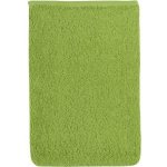 Brotex froté žínka 17 x 25olivová – Sleviste.cz