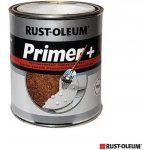 MOTIP DUPLI Alkyton primer šedý 0,75L – HobbyKompas.cz