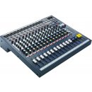 Soundcraft EPM 12