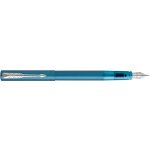 Parker 1502/2159746 Royal Vector XL Teal – Zboží Mobilmania