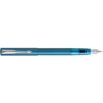 Parker 1502/2159746 Royal Vector XL Teal