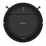 Cecotec Conga 999 Origin Genesis – Zboží Živě