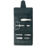 Niegeloh manikúra Capri M 82448 – Zboží Dáma