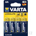 Varta Energy AA 4ks 4106229414 – Hledejceny.cz