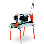 BATTIPAV PRIME 150 S – Zboží Dáma