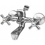 RAV Slezák Morava MK154.5 – Hledejceny.cz