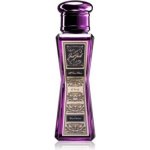 Just Jack Wild Orchid parfémovaná voda dámská 50 ml – Hledejceny.cz