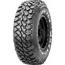 Maxxis Bighorn MT-764 265/70 R16 117/114Q