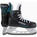 BAUER X-LP – Sleviste.cz