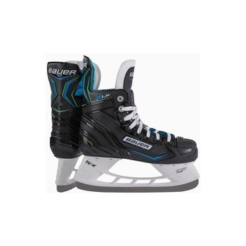 Bauer X-LP S21 Junior