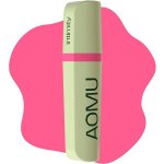 AOMU inhalační tyčinka pro intimní chvíle Intimity – Zboží Dáma