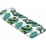 Bestway 43731 – Zboží Dáma