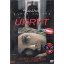 Úkryt DVD