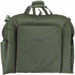 Suretti Podložka na kapry plovoucí 67x100cm – Zboží Dáma