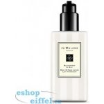 Jo Malone Blackberry & Bay tělové mléko 250 ml – Sleviste.cz