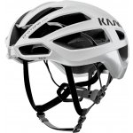 Kask Protone Icon white 2026 – Zboží Dáma