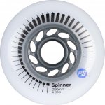 Powerslide Spinner 90 mm 88A 4 ks – Zboží Mobilmania