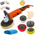 Kraft & Dele KD3078 – Sleviste.cz