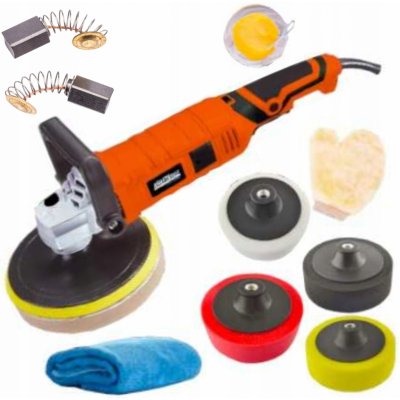 Kraft & Dele KD3078 – Sleviste.cz