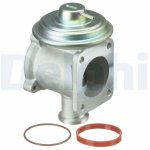AGR-Ventil DELPHI EG10433-12B1 – Hledejceny.cz