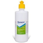 Dezacin Gyn 500 ml – Zboží Mobilmania