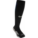 Nike France Away Socks