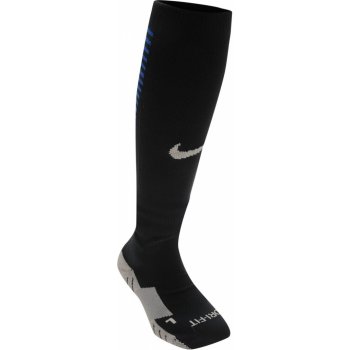 Nike France Away Socks