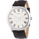 Guess W70016G2