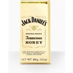 Jack Daniels Tennessee Honey 100 g – Zboží Mobilmania