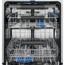 Electrolux ESL8345RO