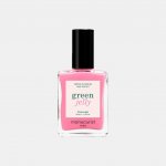 Manucurist Green lak Jelly Pink Sorbet – Sleviste.cz