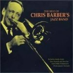 Chris Barber's Jazz Band - The Best Of Chris Barber's Jazz Band CD – Hledejceny.cz