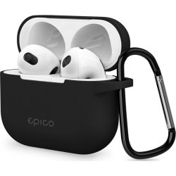 Epico Outdoor Cover AirPods 2021 9911101300025