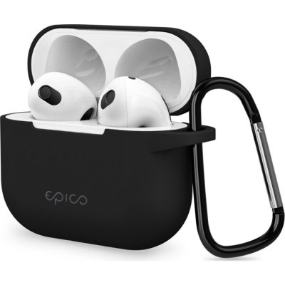 Epico Outdoor Cover AirPods 2021 9911101300025 – Hledejceny.cz