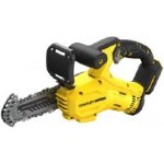 STANLEY SFMCPS415B – Zboží Mobilmania