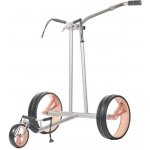 JuCad Phantom Titan Rosé eX 3.0 elektrický – Hledejceny.cz