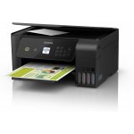 Epson L3160 – Hledejceny.cz