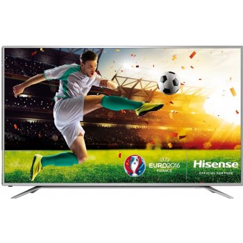 Hisense H65M5500