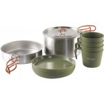 Easy Camp Tour Cook Set – Zboží Dáma