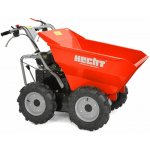 Hecht 2636 – Zboží Dáma