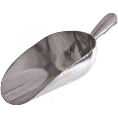 HLINÍKOVÁ naběračka 1,6 KG – Hledejceny.cz