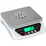 Steinberg Systems SBS-LW-25/1000 – Hledejceny.cz